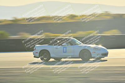 media/Nov-02-2025-Speed Ventures (Sun) [[c948a89870]]/Black/Session 4/